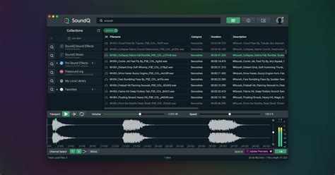 sound ftweb24|SoundQ .